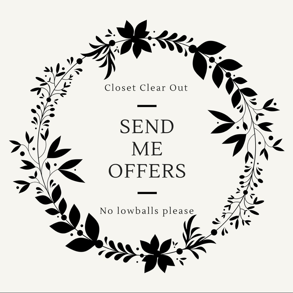 Send Offers